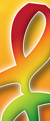 Music Lessons Classes Richmond Hill, Markham, York Region, Toronto