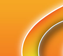 Music Lessons, Piano, Rock Band, Vocal Lessons in Richmond Hill, Canada