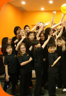Music Lessons, Piano, Rock Band, Vocal Lessons in Richmond Hill, Canada