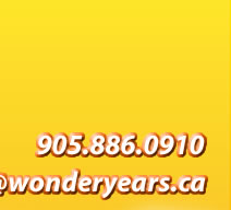 Music Lessons, Piano Classes, Rock Band, Vocal, Instrument Lessons Richmond Hill, Markham, York Region, Toronto