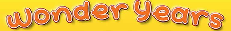Music Classes Instrument Lessons Richmond Hill, Markham, York Region, Toronto